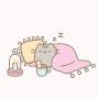 @Beary-u8v