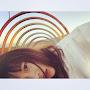 @謝子晴-u3r