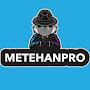 @Metehanpirox