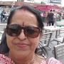 @SunitaSaxenaKitchen