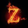@ZZ-iv7pz