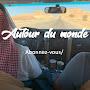 @Autourdumonde1