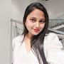 @daywithmetinadutta4482