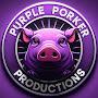 @purple-porker-productions