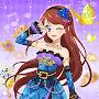 @kurosawarin1605