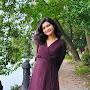 @nidhi5779
