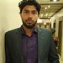 @_AhmedHossain