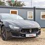 @majorcarsltd