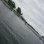 @user-ox3wz6qm5q