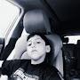 @kadri_minecraft