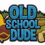 @OldSchoolDudeGaming