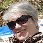 @DianeDill-i3d