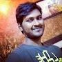 @rajumathsya2546