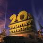 @20thCenturyStudios