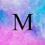 @manishat.s.7059