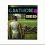 @G.R_Editz0007