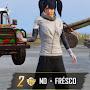 @Fresco_pubg