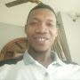 @emmanuelclarencejoseph-mar4573