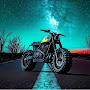 @hideandseekgamers3911