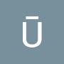 @unkn0vvn572