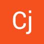 @Cj-ou8jq