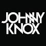 @DJJOHNNYKNOX