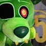 @Plush_Kingdom