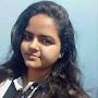 @anchalmishra4013