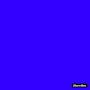 @MDimran-sf3pe