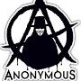 @anonymousinventor3636