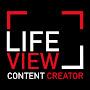 @lifeviewcontentcreator2067