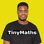 @TinyMaths