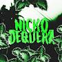@NickoDequera
