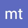 @mt_-hn2zh