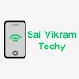 @saivikramtechy