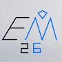 @Emmminecraft26