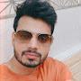 @hemantkumar795