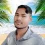 @mdnurullah7733
