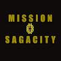 @missionsagacity