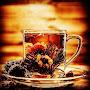 @aliahmadyousufi4792