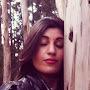@nasrinv