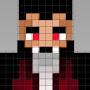 @bonzogamer6966