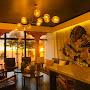 @pemathang