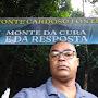 @PauloSouza-d7h