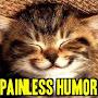 @painlesshumor1348