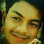 @pappukumarmahto7310