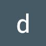 @delasoul23