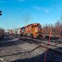@CedarLakeRailfanner