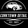 @Corktown_Detail