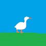 @MrGoose-afk